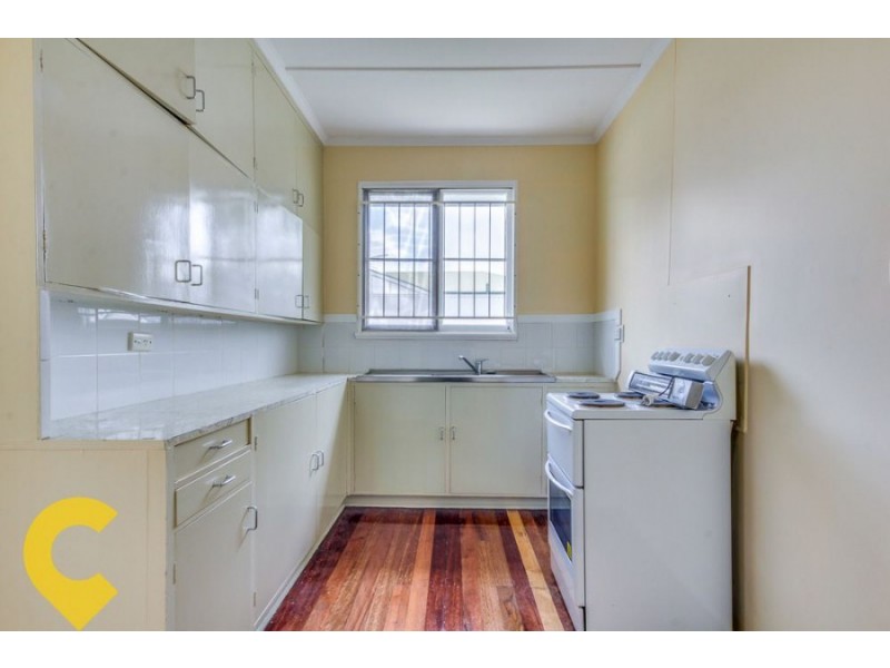 16 Browns Dip Road, Enoggera QLD 4051