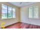 16 Browns Dip Road, Enoggera QLD 4051