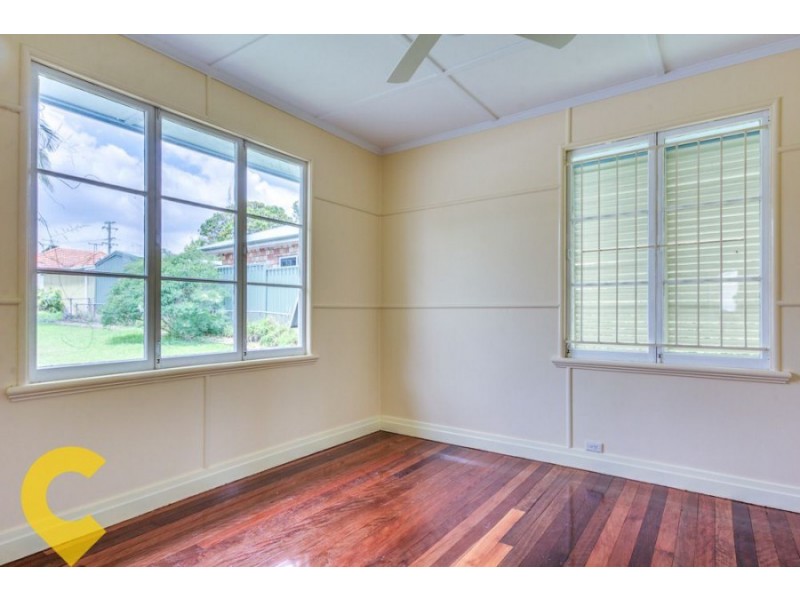 16 Browns Dip Road, Enoggera QLD 4051