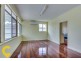 16 Browns Dip Road, Enoggera QLD 4051