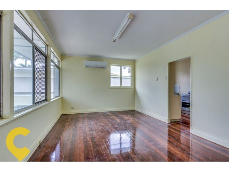 16 Browns Dip Road, Enoggera QLD 4051