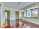 16 Browns Dip Road, Enoggera QLD 4051