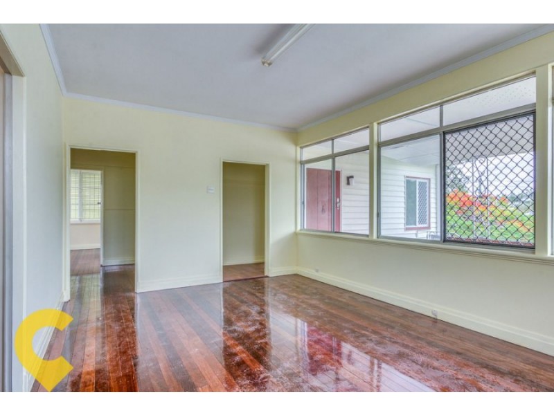 16 Browns Dip Road, Enoggera QLD 4051