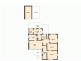 16 Browns Dip Road, Enoggera QLD 4051 Floorplan