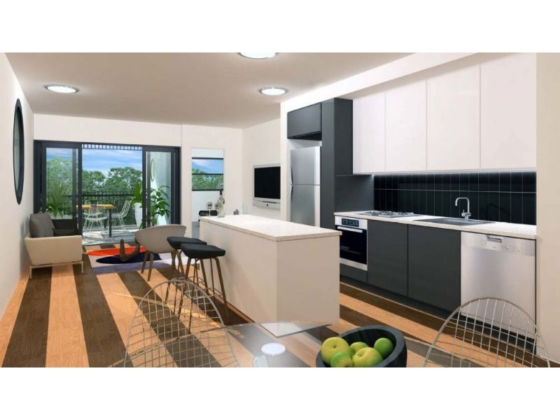 41 School St, Kelvin Grove QLD 4059