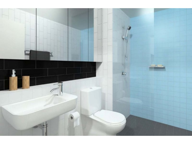 41 School St, Kelvin Grove QLD 4059