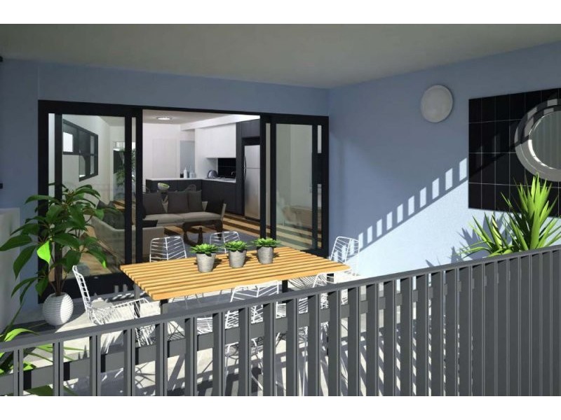 41 School St, Kelvin Grove QLD 4059