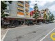 41 School St, Kelvin Grove QLD 4059