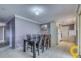 11 Warrigal Road, Runcorn QLD 4113