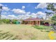 11 Warrigal Road, Runcorn QLD 4113