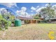 11 Warrigal Road, Runcorn QLD 4113