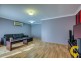 11 Warrigal Road, Runcorn QLD 4113