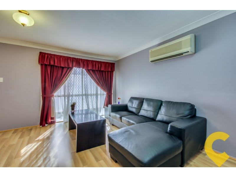 11 Warrigal Road, Runcorn QLD 4113