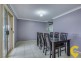 11 Warrigal Road, Runcorn QLD 4113
