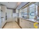 11 Warrigal Road, Runcorn QLD 4113