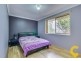 11 Warrigal Road, Runcorn QLD 4113