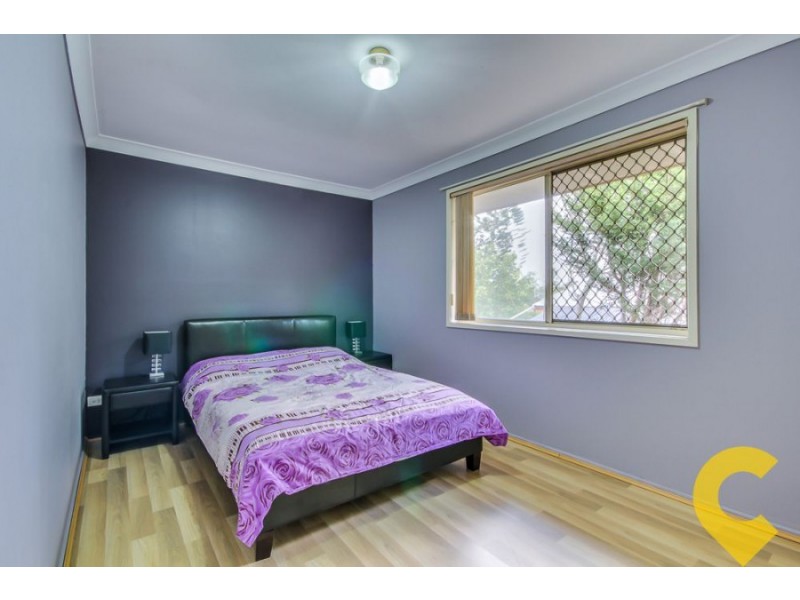 11 Warrigal Road, Runcorn QLD 4113