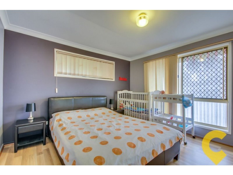 11 Warrigal Road, Runcorn QLD 4113