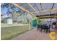 11 Warrigal Road, Runcorn QLD 4113
