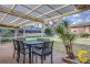 11 Warrigal Road, Runcorn QLD 4113