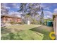 11 Warrigal Road, Runcorn QLD 4113