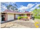 11 Warrigal Road, Runcorn QLD 4113