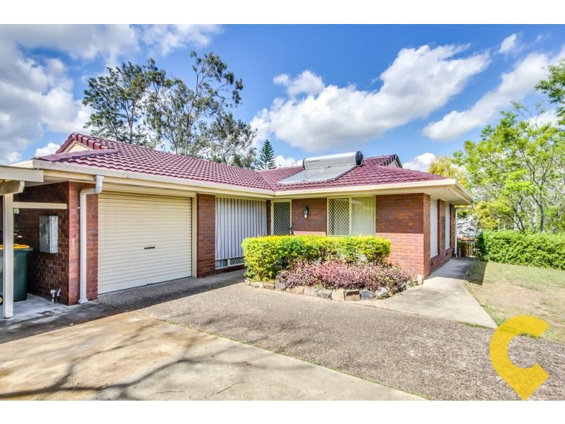 11 Warrigal Road, Runcorn QLD 4113
