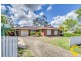 11 Warrigal Road, Runcorn QLD 4113