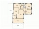 11 Warrigal Road, Runcorn QLD 4113 Floorplan
