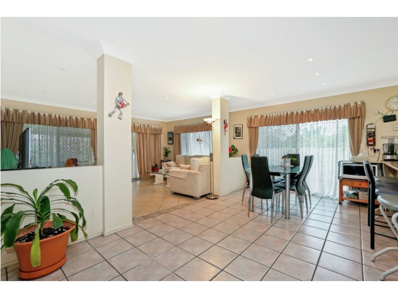 18 Parker Street, Goodna QLD 4300