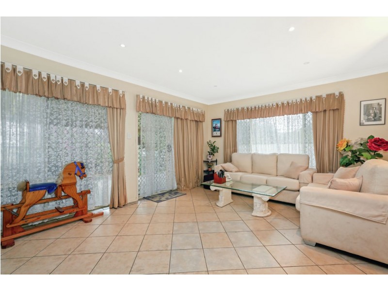 18 Parker Street, Goodna QLD 4300