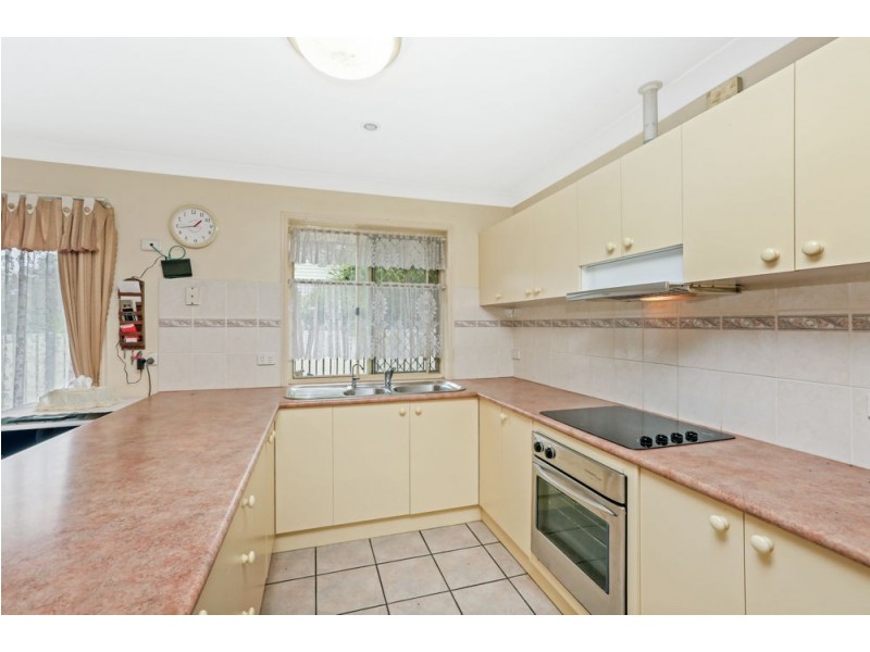 18 Parker Street, Goodna QLD 4300