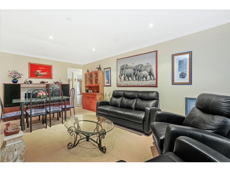 18 Parker Street, Goodna QLD 4300