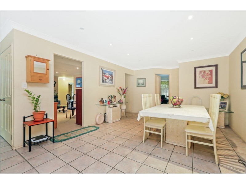 18 Parker Street, Goodna QLD 4300