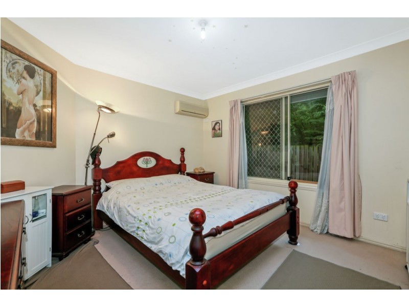 18 Parker Street, Goodna QLD 4300