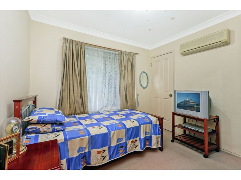 18 Parker Street, Goodna QLD 4300