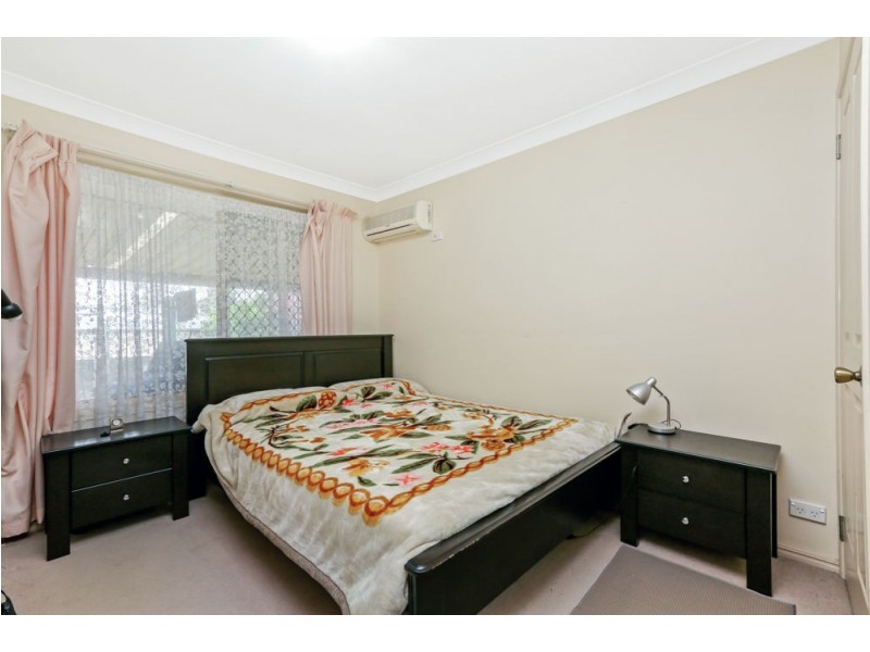 18 Parker Street, Goodna QLD 4300