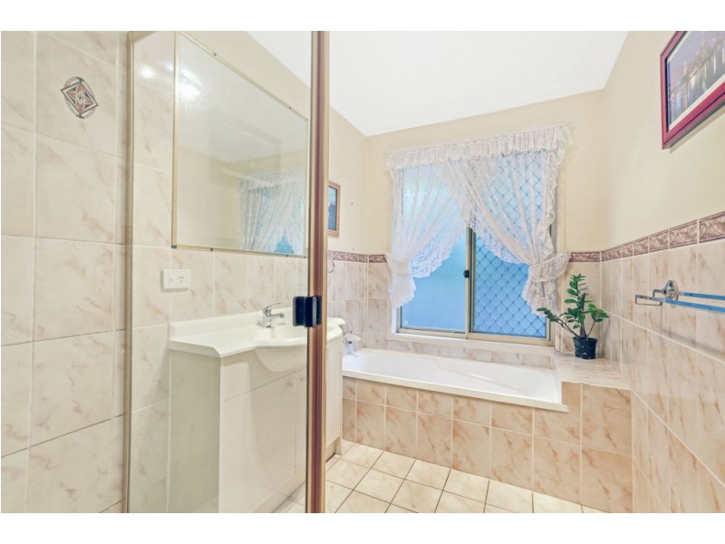 18 Parker Street, Goodna QLD 4300