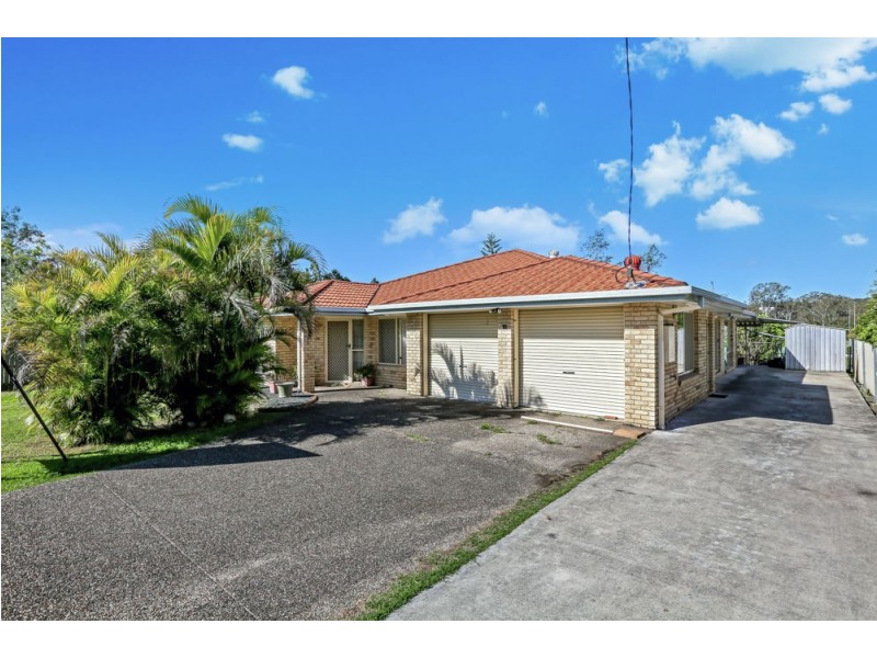 18 Parker Street, Goodna QLD 4300