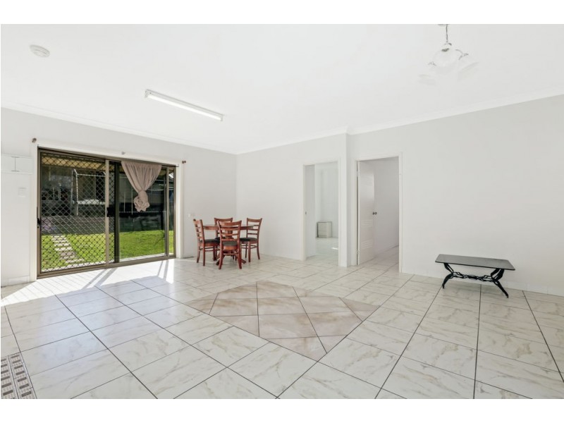 18 Parker Street, Goodna QLD 4300