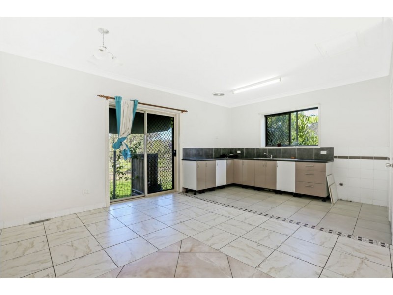 18 Parker Street, Goodna QLD 4300