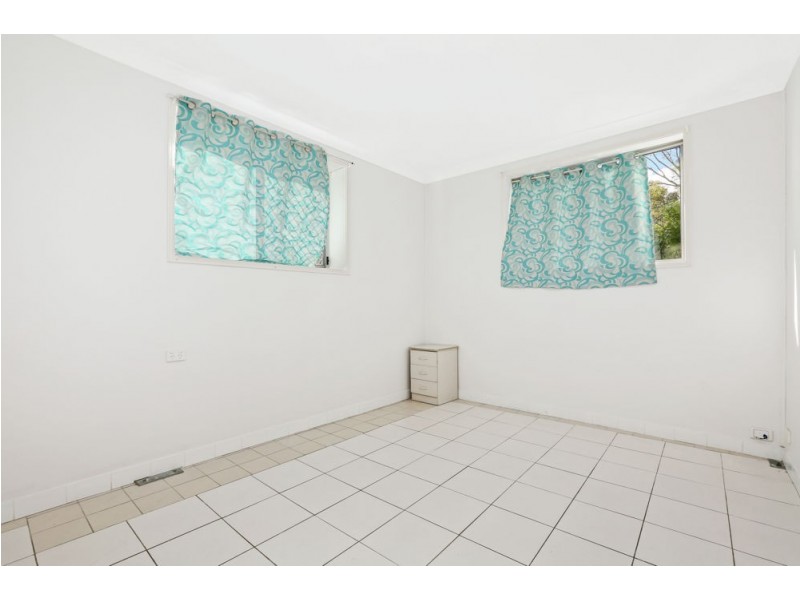 18 Parker Street, Goodna QLD 4300