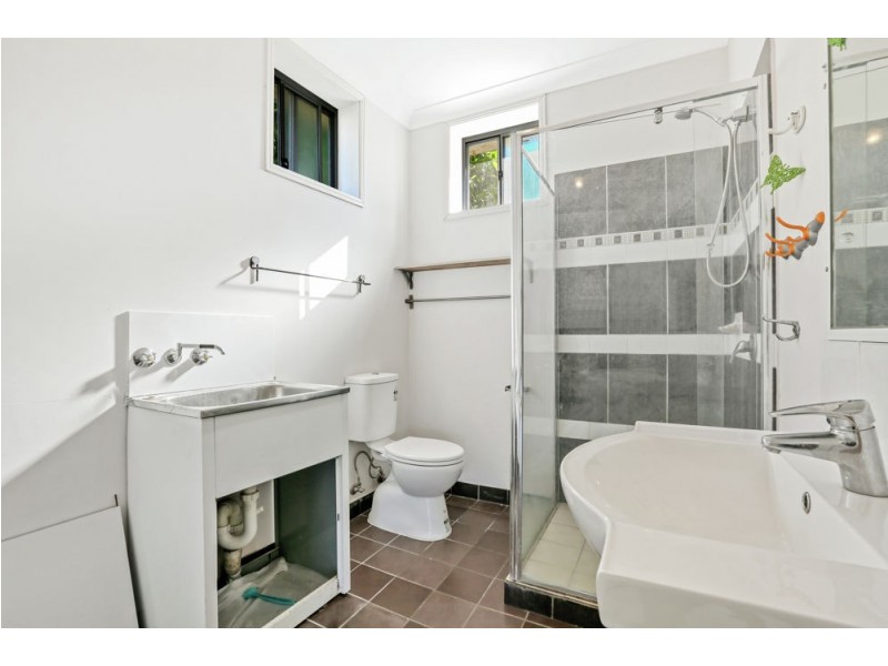 18 Parker Street, Goodna QLD 4300