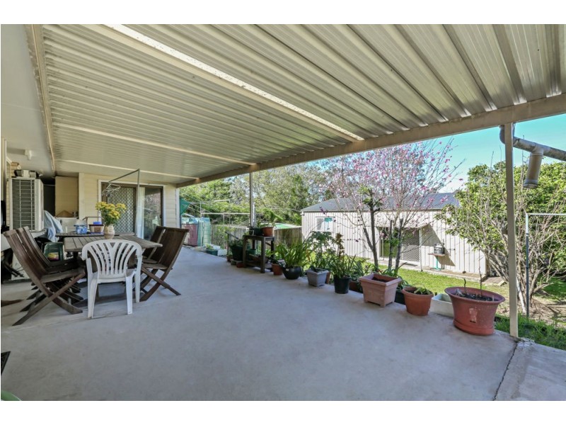 18 Parker Street, Goodna QLD 4300