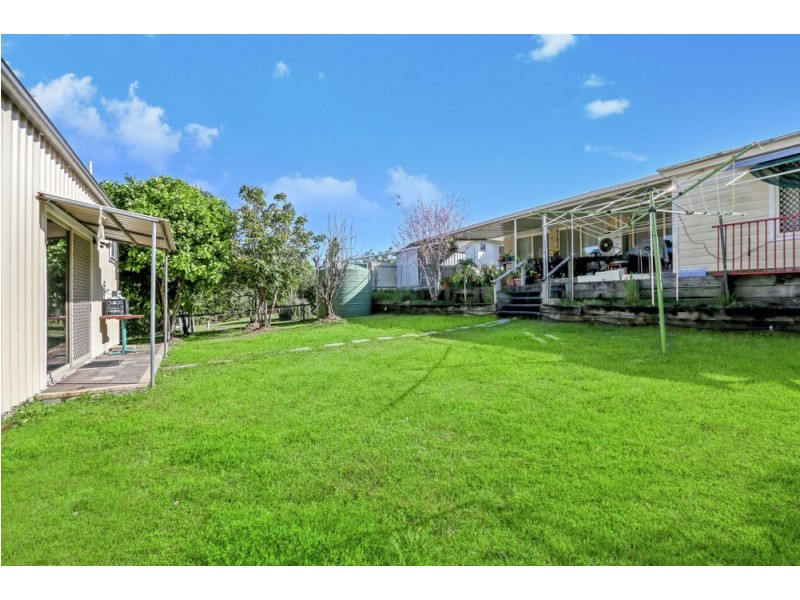 18 Parker Street, Goodna QLD 4300