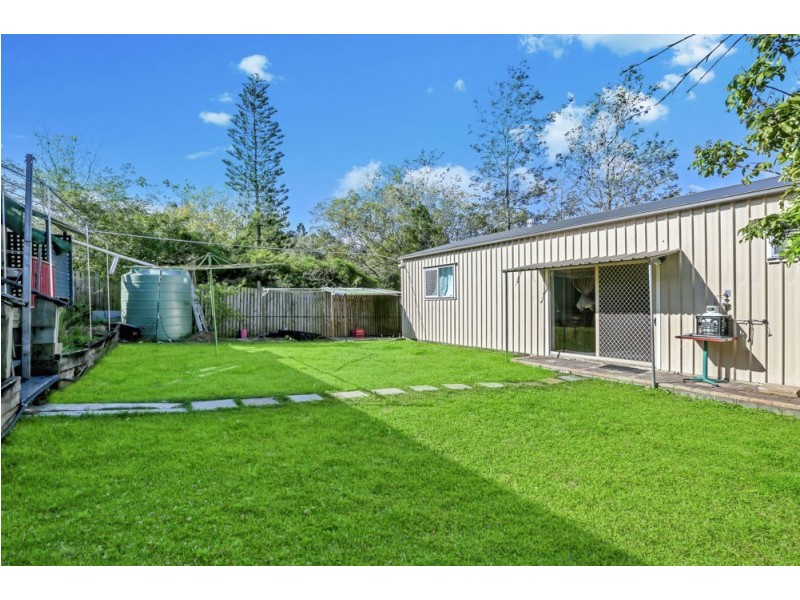 18 Parker Street, Goodna QLD 4300