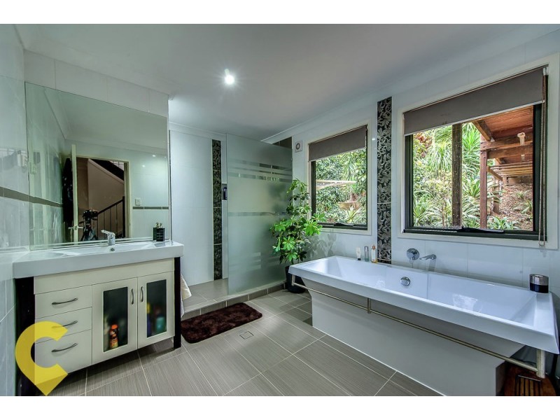 49 Lilly Pilly Road, Pullenvale QLD 4069