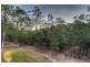 49 Lilly Pilly Road, Pullenvale QLD 4069