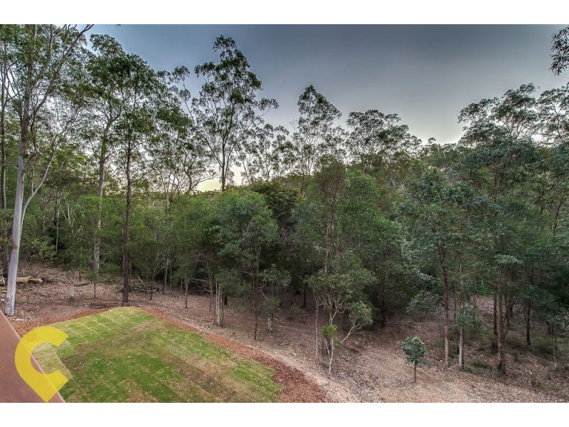49 Lilly Pilly Road, Pullenvale QLD 4069
