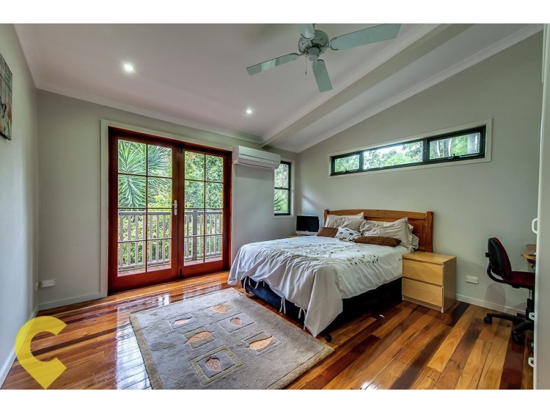 49 Lilly Pilly Road, Pullenvale QLD 4069